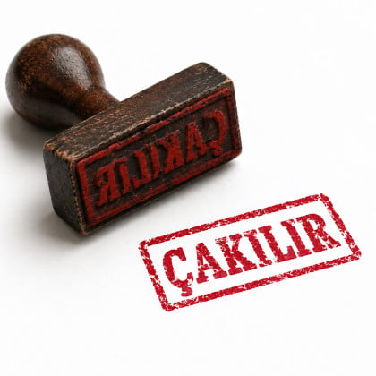 kullanıcı tarafından yüklenmiş görsel