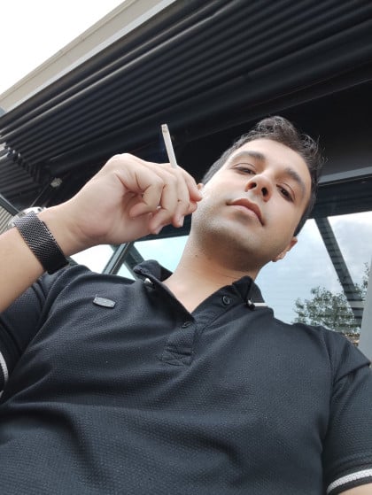 kullanıcı tarafından yüklenmiş görsel