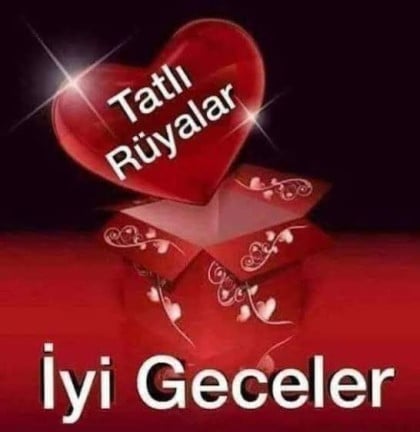 kullanıcı tarafından yüklenmiş görsel