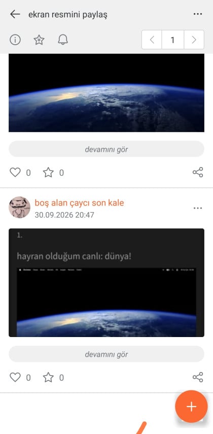 kullanıcı tarafından yüklenmiş görsel