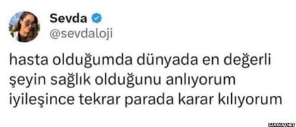 kullanıcı tarafından yüklenmiş görsel