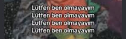 kullanıcı tarafından yüklenmiş görsel