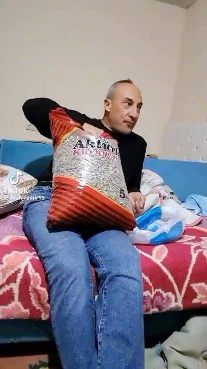 kullanıcı tarafından yüklenmiş görsel