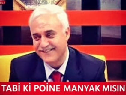kullanıcı tarafından yüklenmiş görsel