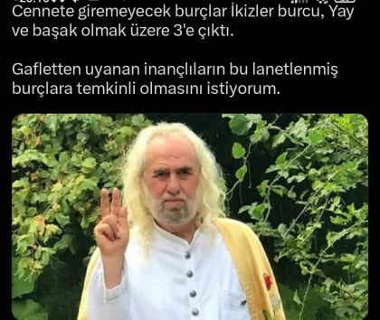 kullanıcı tarafından yüklenmiş görsel