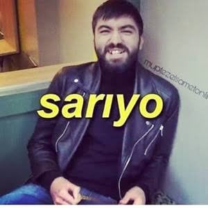 kullanıcı tarafından yüklenmiş görsel