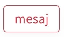 kullanıcı tarafından yüklenmiş görsel