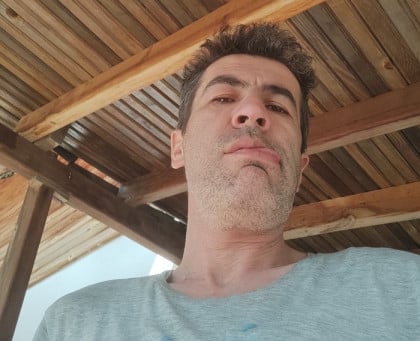 kullanıcı tarafından yüklenmiş görsel