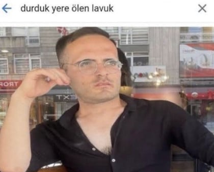 kullanıcı tarafından yüklenmiş görsel