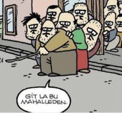 kullanıcı tarafından yüklenmiş görsel