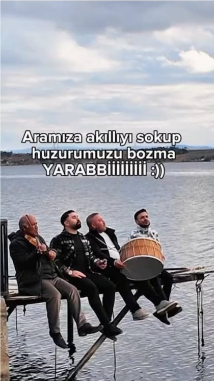 kullanıcı tarafından yüklenmiş görsel
