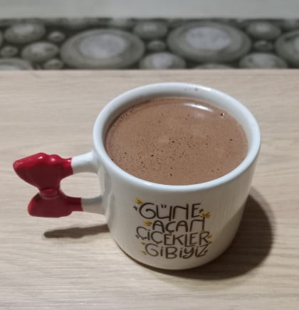 kullanıcı tarafından yüklenmiş görsel