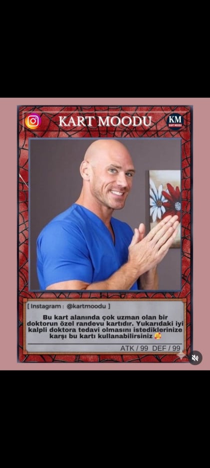 kullanıcı tarafından yüklenmiş görsel