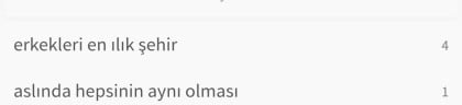 kullanıcı tarafından yüklenmiş görsel