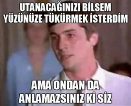 kullanıcı tarafından yüklenmiş görsel