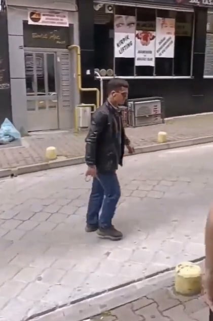 kullanıcı tarafından yüklenmiş görsel