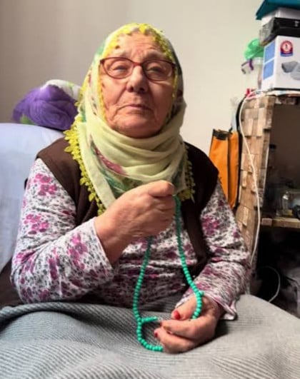 kullanıcı tarafından yüklenmiş görsel