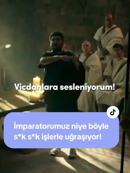 kullanıcı tarafından yüklenmiş görsel