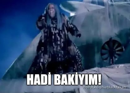 kullanıcı tarafından yüklenmiş görsel