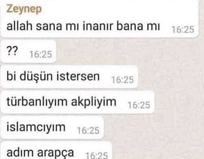 kullanıcı tarafından yüklenmiş görsel