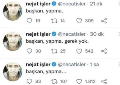 kullanıcı tarafından yüklenmiş görsel