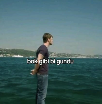 kullanıcı tarafından yüklenmiş görsel