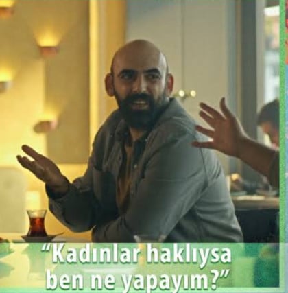 kullanıcı tarafından yüklenmiş görsel