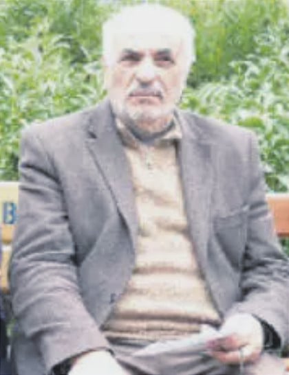 kullanıcı tarafından yüklenmiş görsel