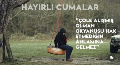 kullanıcı tarafından yüklenmiş görsel