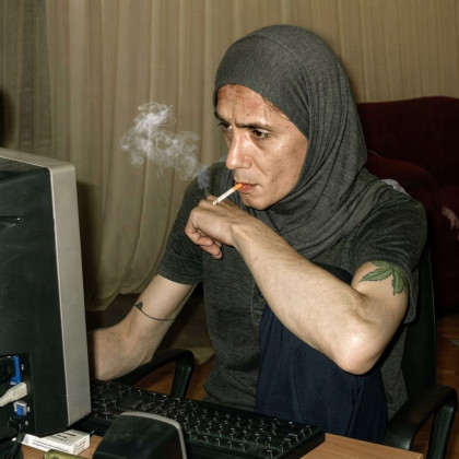 kullanıcı tarafından yüklenmiş görsel