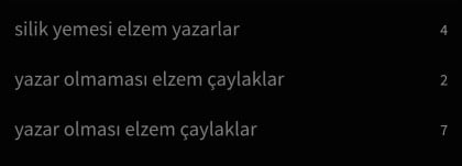 kullanıcı tarafından yüklenmiş görsel