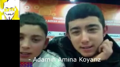 kullanıcı tarafından yüklenmiş görsel
