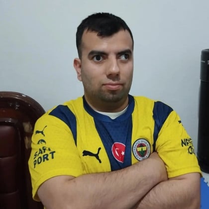 kullanıcı tarafından yüklenmiş görsel