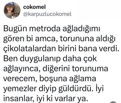 kullanıcı tarafından yüklenmiş görsel