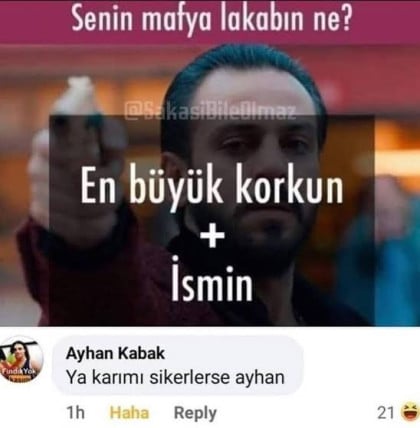 kullanıcı tarafından yüklenmiş görsel
