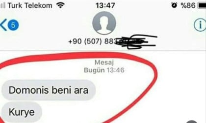 kullanıcı tarafından yüklenmiş görsel