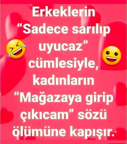 kullanıcı tarafından yüklenmiş görsel