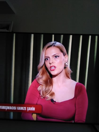 kullanıcı tarafından yüklenmiş görsel