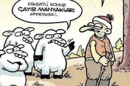 kullanıcı tarafından yüklenmiş görsel