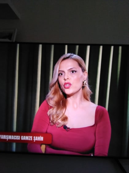 kullanıcı tarafından yüklenmiş görsel