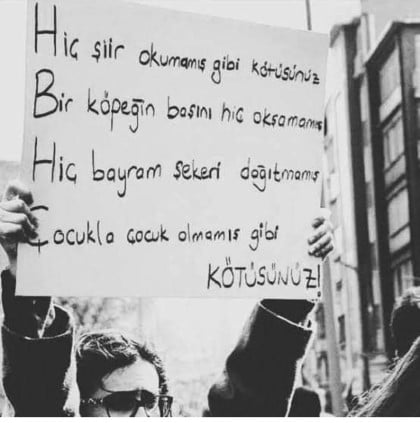 kullanıcı tarafından yüklenmiş görsel