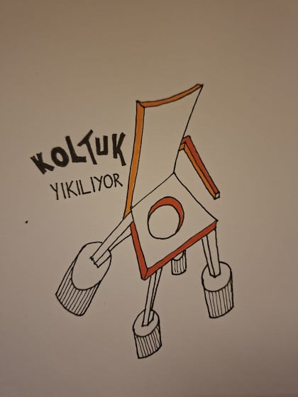 kullanıcı tarafından yüklenmiş görsel