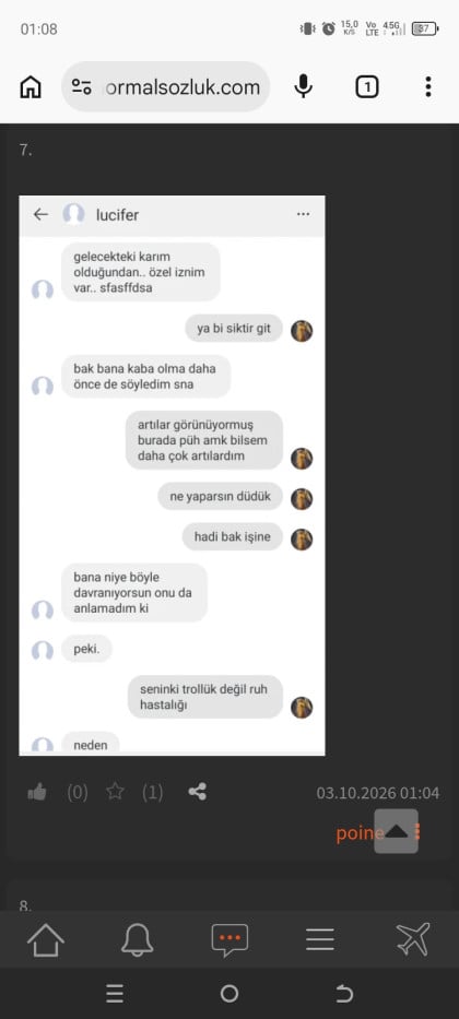kullanıcı tarafından yüklenmiş görsel