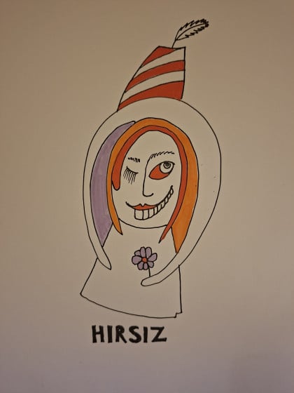 kullanıcı tarafından yüklenmiş görsel