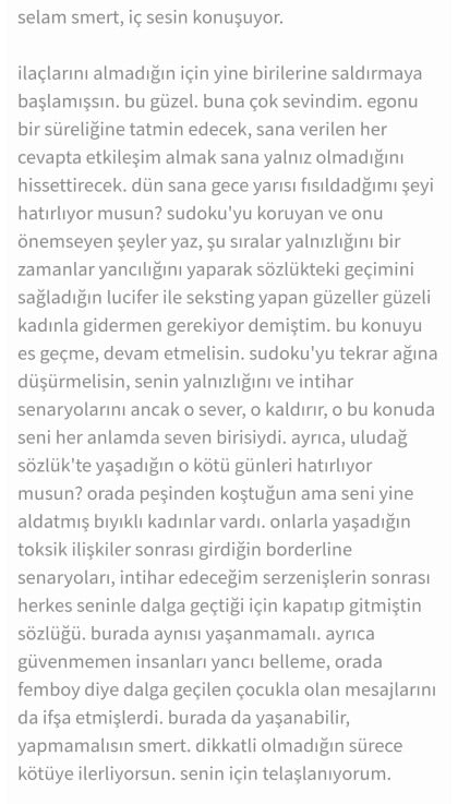 kullanıcı tarafından yüklenmiş görsel