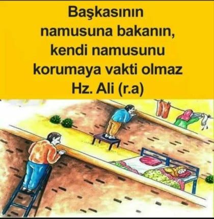 kullanıcı tarafından yüklenmiş görsel