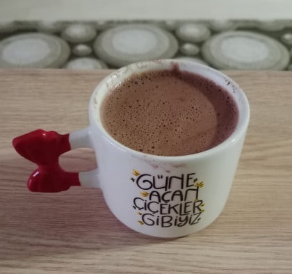 kullanıcı tarafından yüklenmiş görsel
