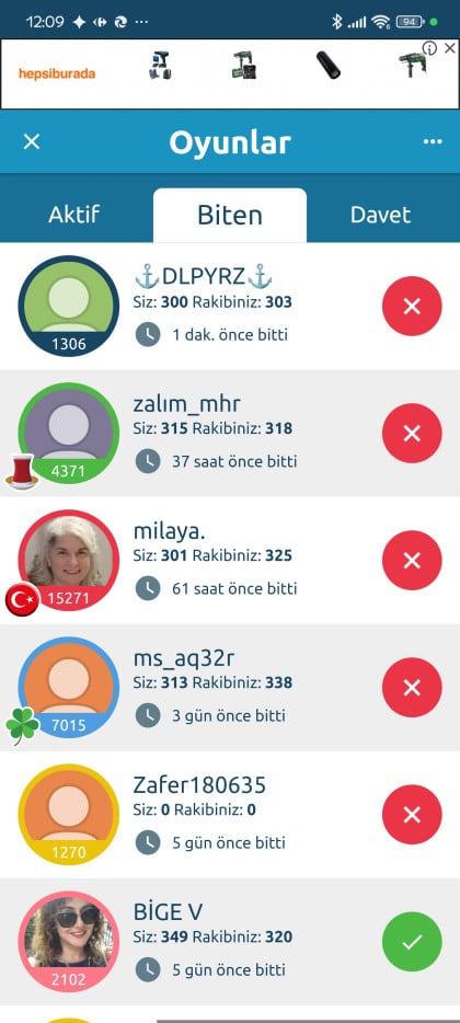 kullanıcı tarafından yüklenmiş görsel