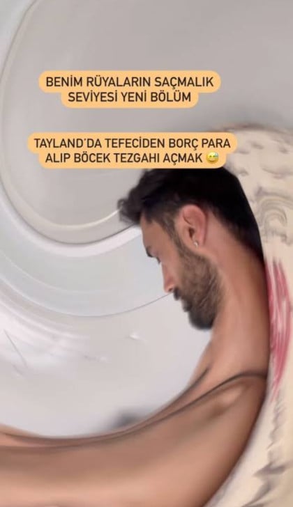 kullanıcı tarafından yüklenmiş görsel