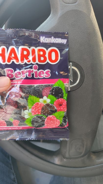 kullanıcı tarafından yüklenmiş görsel